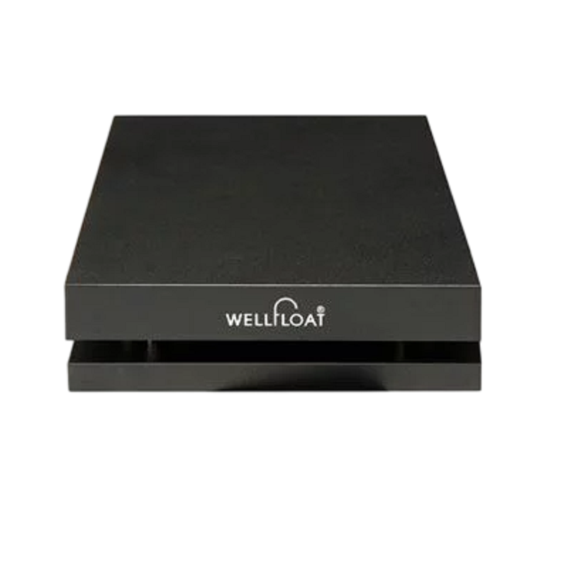 G CLEF ACOUSTIC WELLFLOAT BW001 TYPE A4-F (1台) 【お取り寄せ】 | G