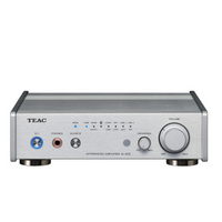 TEAC AI-303 ץᥤ󥢥
