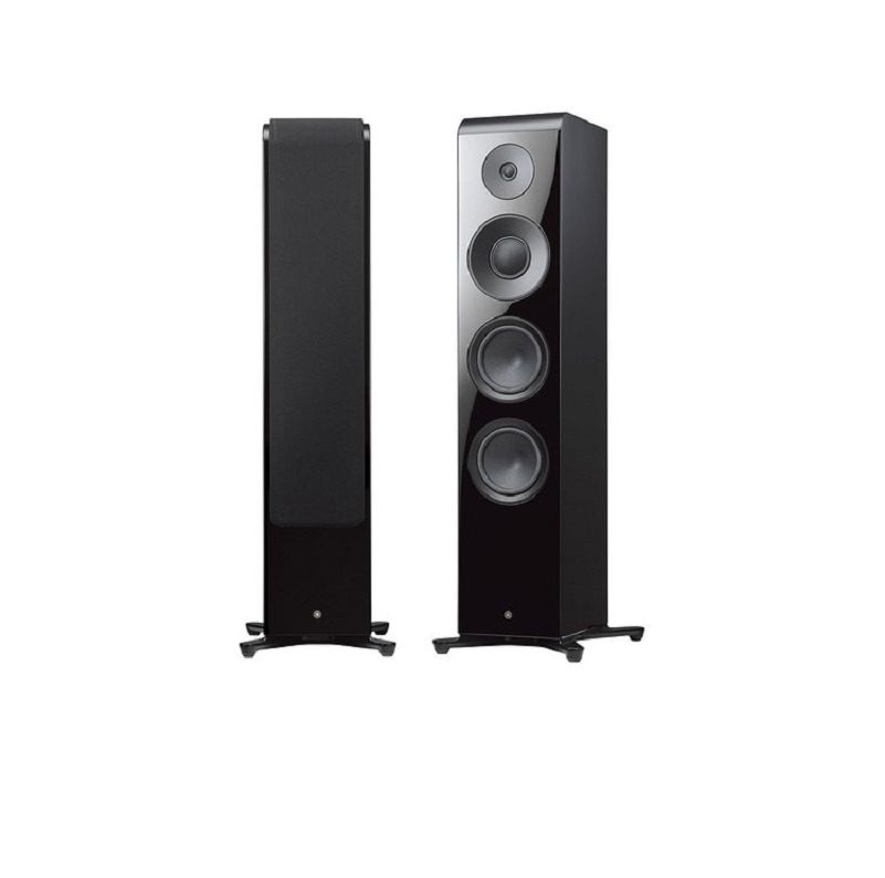 ◆大感謝祭!! YAMAHA NS-2000 スピーカー ペア m0s8738 ◇大感謝祭!! YAMAHA NS-2000 スピーカー ペア m0s8738 ◇大感謝祭!!