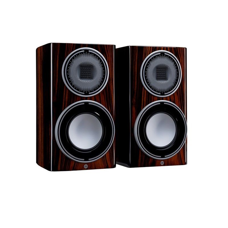 【引取可能】Monitor Audio PLATINUM PL100 ペア動作品 引取限定】Monitor Audio PLATINUM PL100 ペア