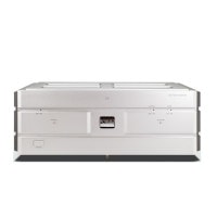 SOULNOTE Z-3 �ץ�ߥ��ॷ��С� /�ͥåȥ���ȥ�󥹥ݡ��ȡڤ����󤻡ۡڥ᡼�����߸˶Ͼ���