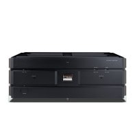 SOULNOTE Z-3 �ץ�ߥ���֥�å� /�ͥåȥ���ȥ�󥹥ݡ��ȡڤ����󤻡�