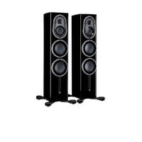 MONITOR AUDIO Platinum 200 3G (PL200-3G) (�ڥ�) �ڤ����󤻡�