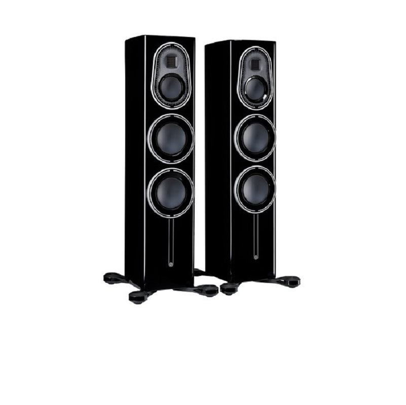 MONITOR AUDIO Platinum 200 3G (PL200-3G) (ペア) 【お取り寄せ