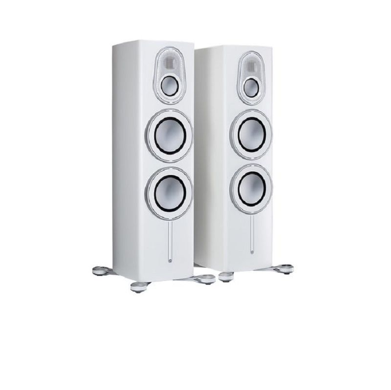 MONITOR AUDIO Platinum 300 3G (PL300-3G) (�ڥ�) �ڤ����󤻡�