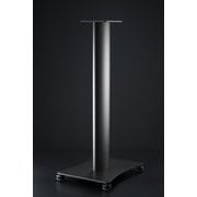 ELAC LS60 サテン・ブラック (ペア) 【お取り寄せ】 | ELAC | シマムセン