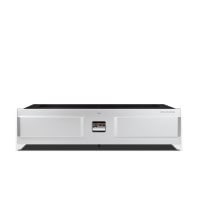 SOULNOTE B-3 �ץ�ߥ��ॷ��С� / USB-ZERO LINK Bridge�ڤ����󤻡�