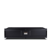 SOULNOTE B-3 �ץ�ߥ���֥�å� / USB-ZERO LINK Bridge�ڤ����󤻡ۡڥ᡼�����߸˶Ͼ���