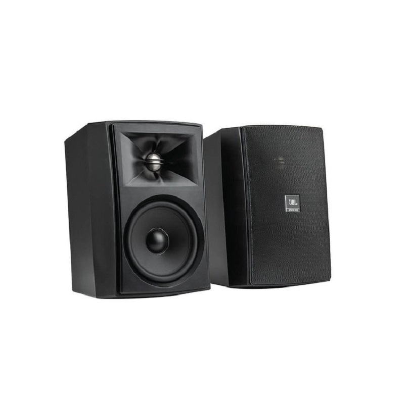 6.5インチ コンパクトシールドスピーカー 6.5インチ コンパクトシールドスピーカー Amazon.co.jp: レイン