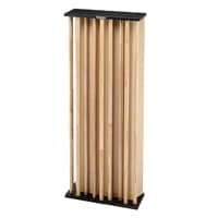 ܲ󥸥˥ ACOUSTIC GROVE SYSTEM Hybrid ANKH- (1) ڤ󤻡