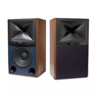 JBL 4349 (ڥ) ˥ ڤ󤻡