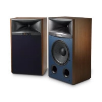 JBL 4367WX (ڥ) ˥