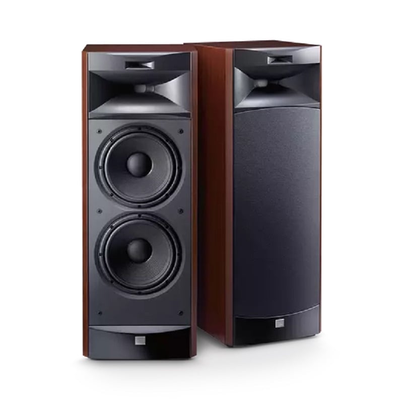 JBL S3900 (�ڥ�)250mm��2 3������ �ե��������ԡ�����