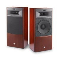 JBL S4700(ڥ)