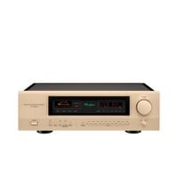 Accuphase T-1300 FM���ѥ��塼�ʡ��ڤ����󤻡�