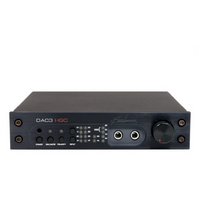Benchmark DAC3 HGC Black (BMS-DAC3HGC-B)ڤ󤻡