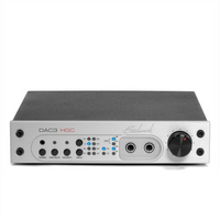 Benchmark DAC3 HGC Silver (BMS-DAC3HGC-S)ڤ󤻡