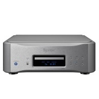 ESOTERIC K-05XD(С) SACD/CDץ졼䡼ڤ󤻡