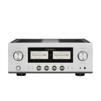 LUXMAN L-507Z ABץᥤ󥢥סں߸ˤ