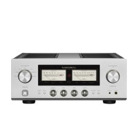 LUXMAN L-507Z ABץᥤ󥢥