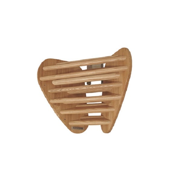 日本音響エンジニアリング ACOUSTIC GROVE SYSTEM ANKH-Ⅳ(1台) 【お