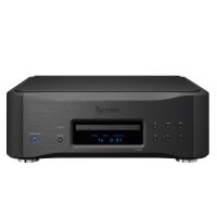 ESOTERIC K-05XD(֥å) SACD/CDץ졼䡼 ڤ󤻡