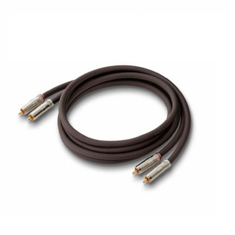 ケーブル・シールド Accuphase SLC-10 ケーブル・シールド Accuphase SLC-10 Accuphase SLC-10 - メルカリ