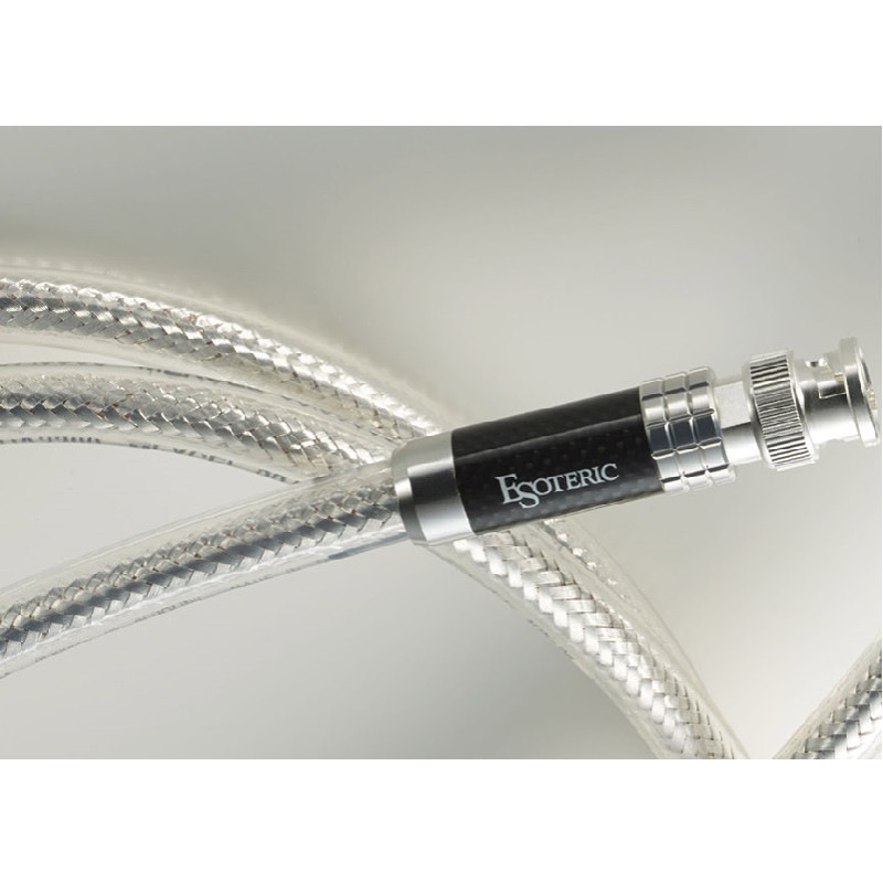 エナジーマーカー　銀　7枚セット ソーラー ステンレス ミニマーカーライト 4本セット: ライト