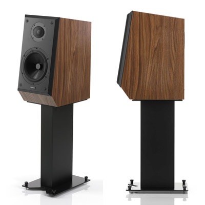 EPOS ES 14N SET (ペア) ブックシェルフ型スピーカー/スピーカー