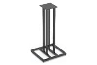 JBL JS-65(�ڥ�) ���ԡ������������ 