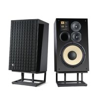 【JBL HM25-25】＋【JBL DT202TI】ペア 送料無料 JBL HM25-25】＋【JBL DT202TI】ペア 送料無料 2chスピーカー