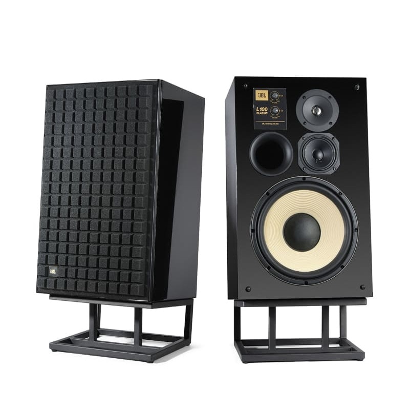 JBL A660 スピーカー ペア 元箱付き ジェービーエル(JBL)|スピーカー(ペア)|HARDOFFオフモール