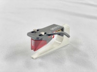 ortofon 2M Red SH4B (MM) ������