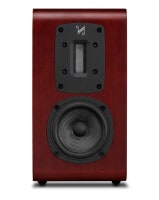 QUAD S-1(ڥ) ֥åեԡ ڤ󤻡