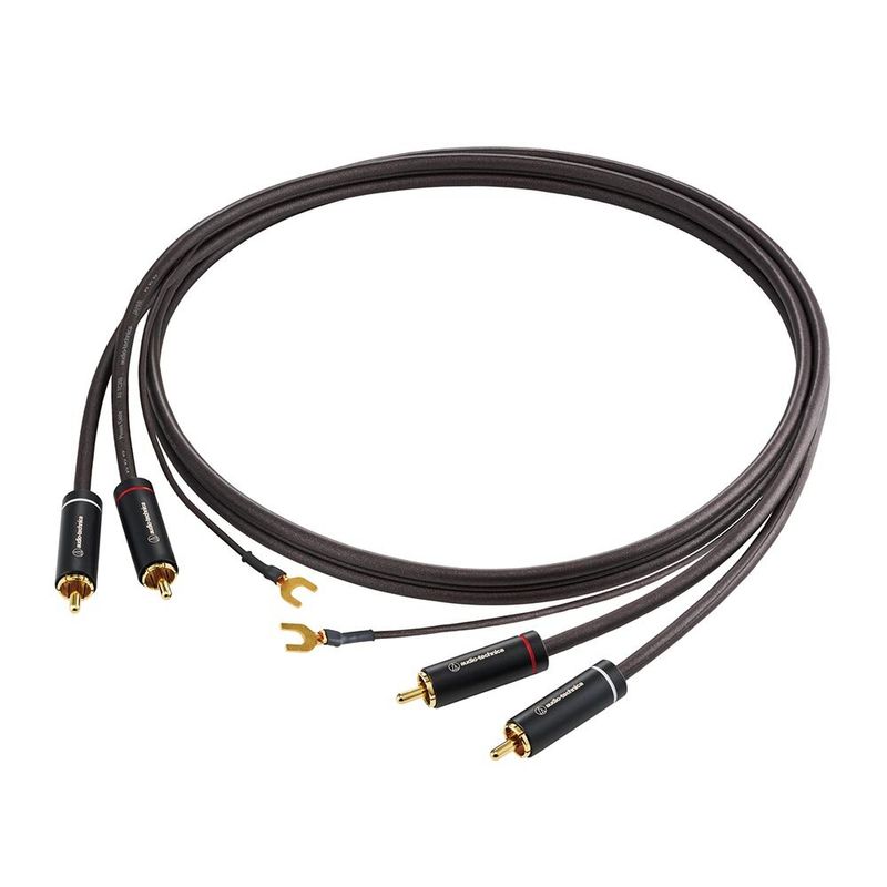 audio-technica AT-TC300 /1.2m �ڤ����󤻡�