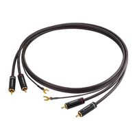 audio-technica AT-TC300 /1.2m �ڤ����󤻡�