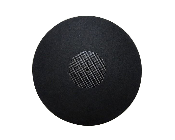 静 -SHIZUKA- STS-300 ターンテーブルシート 【お取り寄せ】 | ターン