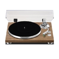 TEAC TN-400BT-X ֥롼ȥեʥץ졼䡼 ڤ󤻡