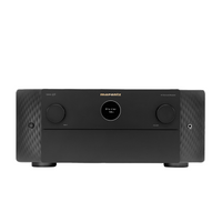 marantz CINEMA 40 8K�б� 9.4ch AV�����