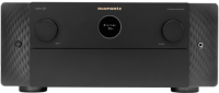 marantz CINEMA 40 8Kб 9.4ch AV