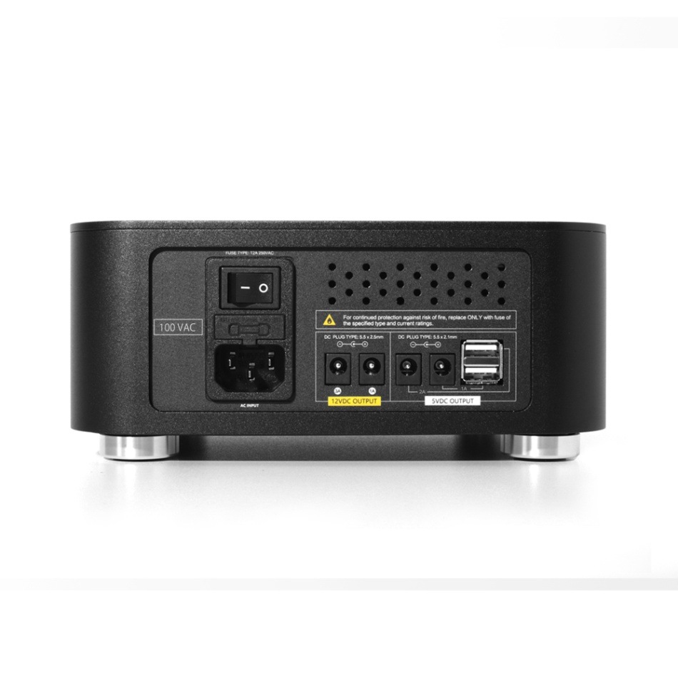 B1 Silent Angel [サイレントエンジェル] ネットワークストリーマー サイレントエンジェル ネットワークストリーマー Silent Angel B1