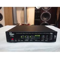 ������ʡ�MUTECH MC-3+USB BLACK ������̵�����̳�ƻ�����졦Υ��������