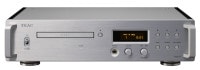 TEAC VRDS-701 CDץ졼䡼