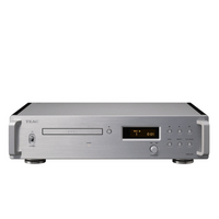 TEAC VRDS-701T CD�ȥ�󥹥ݡ��� �ڤ����󤻡�