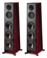 Paradigm Founder F120H ʥڥ 35ɥ饤С եǥ󥰷 ڤ󤻡