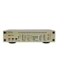 MUTEC MC-3+USB Gold LIMITED  ڤ󤻡