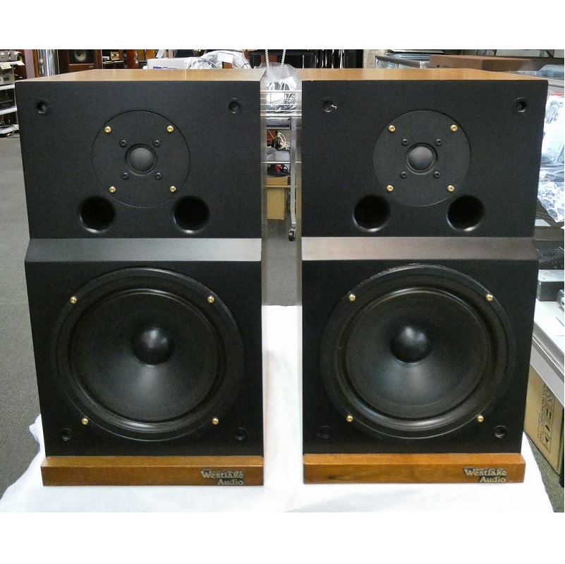 Punk workshop レバーレスコントローラー mini hitbox