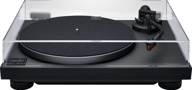 Technics SL-50C アナログプレーヤー | Technics | シマムセン