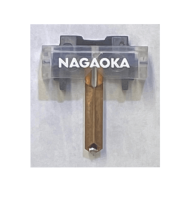 NAGAOKA DJ-44G �򴹿�