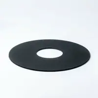 ɲ ULTIMA TURNTABLE MAT THT-291-95(濴ꦵ95mm) ڤ󤻡